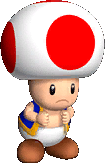 File:MP9 Toad Boss Battle Sprite.png