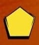 MSBl yellow color icon.jpg