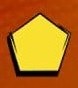 File:MSBl yellow color icon.jpg