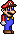 Mario's Time Machine (MS-DOS)