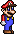 File:Malleo in Mario’s Time Machine (MS-DOS).png