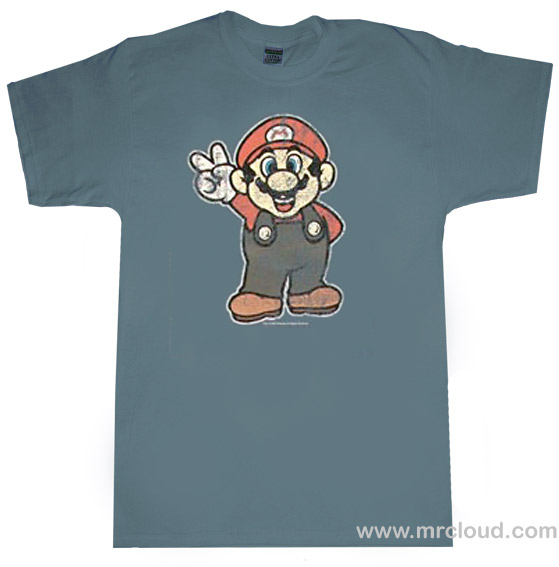 File:Mario Peace T-shirt.jpg
