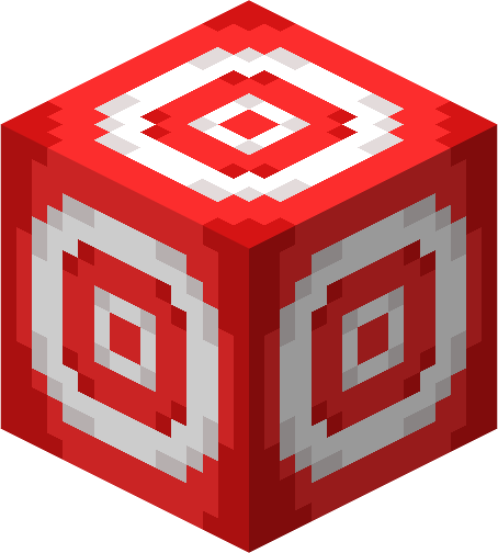 File:Minecraft Mario Mash-Up Target Render.png