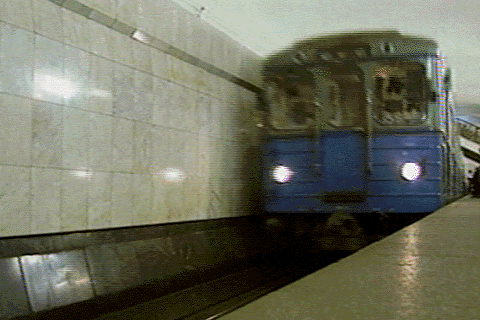 File:Moscow Metro MIMCD.png