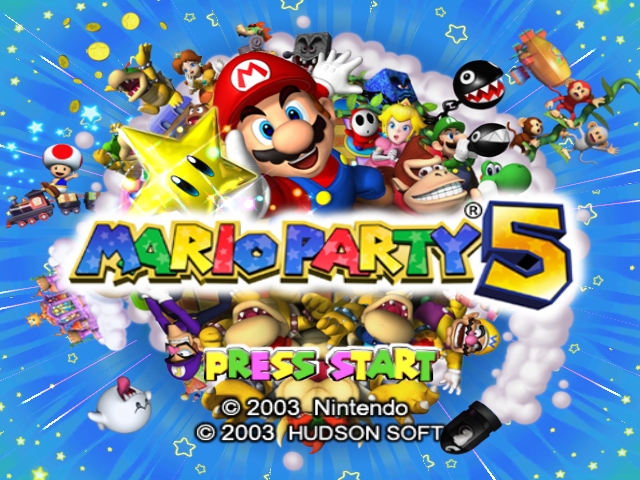 File:Mp5 prototitle.png