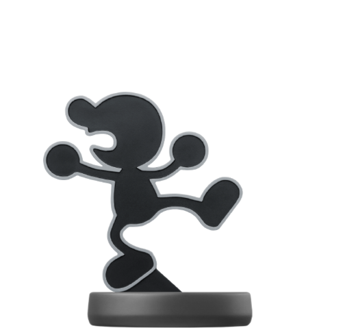 File:Mr. Game & Watch amiibo.png