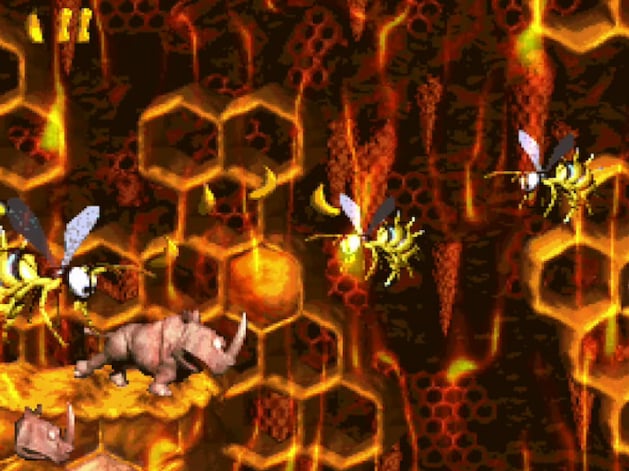 File:NM DKC2 Run Rambi! Run! Parrot Chute Panic.jpg