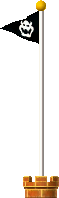 File:NSMB2 Asset Sprite Goal Pole.png