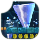 File:NSMBU Freezing-Rain Tower Level Preview Sprite.png