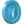 NSMBW Blue Coin Sprite.png