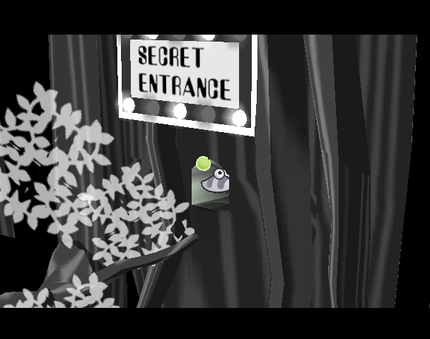 File:PMTTYD The Great Tree Punio Going Inside Secret Entrance.png