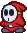 File:PM Shy Guy red idle.gif