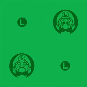 File:PN Nintendo Online Calendar Creator 2025 bg02.jpg