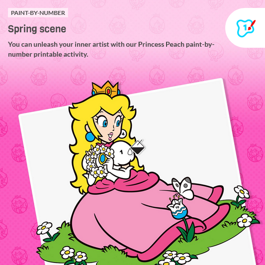 File:PN Paint-by-number Peach 2 thumb2text.png