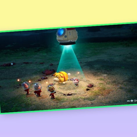 File:PN Spring break adventures! q7 a2.jpg