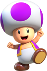 File:Purple Toad SMR.png