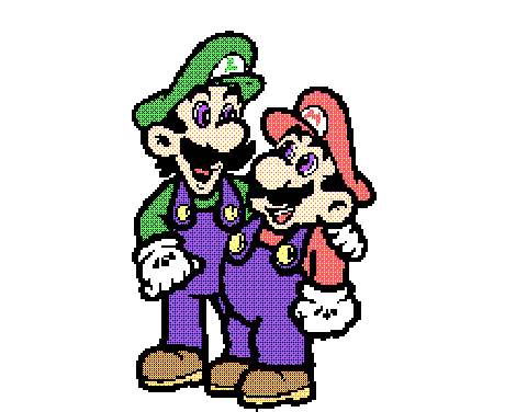 File:SMBPW Mario Brothers 1.png