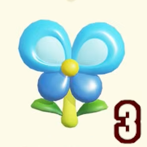File:SMBW MIBP Flower Butterfly Bloom.png