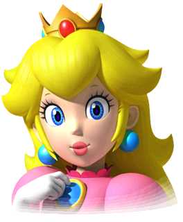File:SMG2 Asset Sprite Peach.png