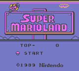 File:SML Super Game Boy Color Palette 3-F.png