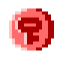 File:SMM2 Pink Coin SMB icon.png