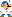 Super Mario Maker (Dr. Mario costume)