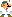 Dr. Mario