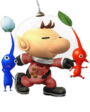 File:SSBB Icon fighter preview Olimar c3.png