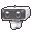 A stock icon from Super Smash Bros. Brawl