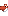 Yoshi