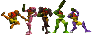 File:SSB colors Samus.png