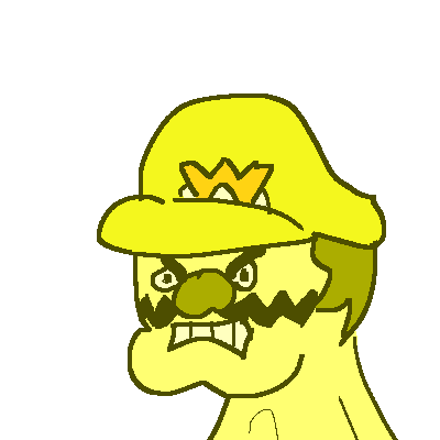 File:Shroomfinity-wario.png