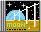 Sound Room-The Moon's Lamppost.png