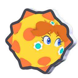 File:Standee Spike Ball Daisy.png