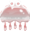 File:Story Jellyfish red.png