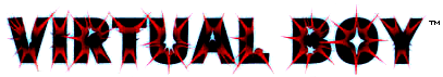 File:Virtual Boy-pre-release Logo 1994.png