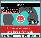 File:WWDIYS-Records Kat-3.png