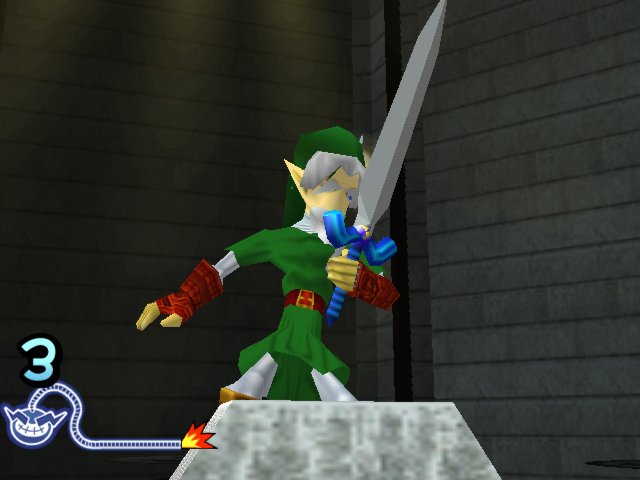 File:WWSM Elder Link.png