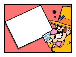 File:WWS Comic 8 Panel 5.png