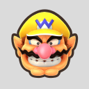 Wario Chance Time MPS.png