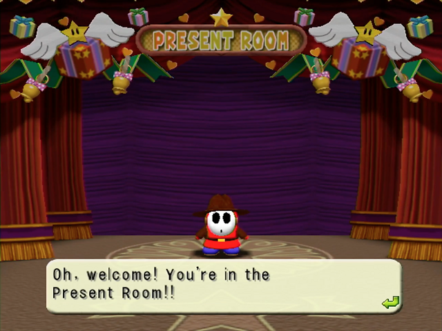 File:Welcome to Present Room MP4.png