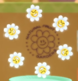 File:YCW Fooly Flower Wheel.png