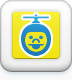 File:3DS Face Raiders Icon.png