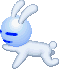 Alien Bunny Sprite.png
