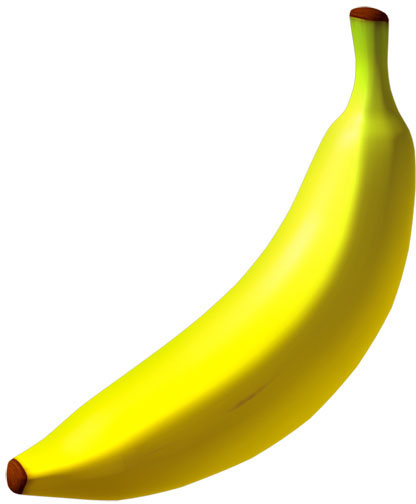 File:Banana DK Barrel Blast art.jpg