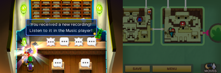 File:Beanbean Castle (MLSSBM) (4 Recordings).png