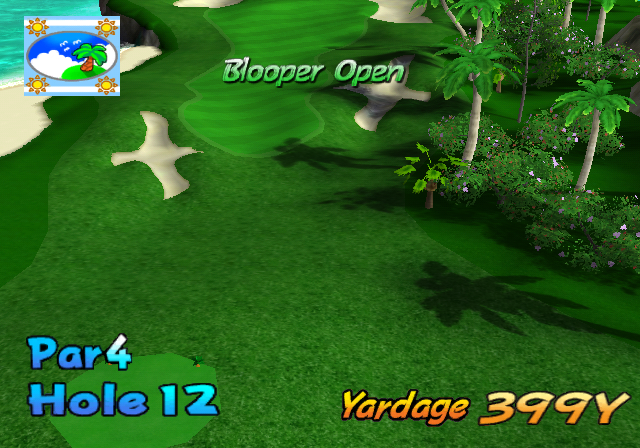 File:BlooperBayHole12.png