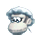 File:DKBB Wrinkly Kong P Icon.png