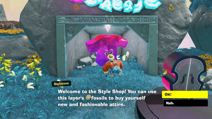 File:DKB Hilltop Layer's 200 Style Shop.png