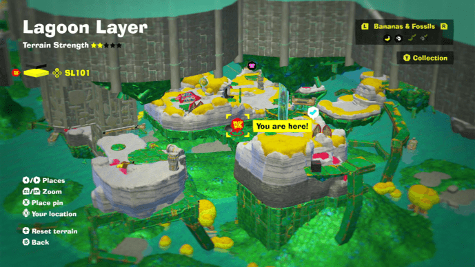 File:DKB Lagoon Layer Battle Challenge 5.png
